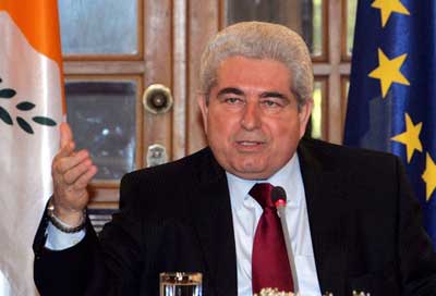 demetris-christofias