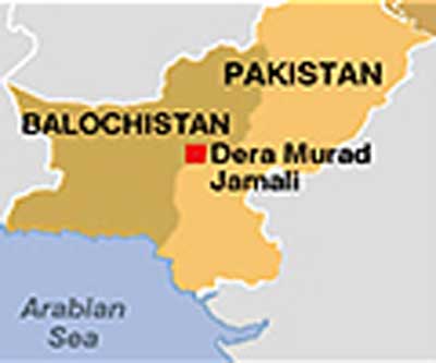 dera_murad_jamali