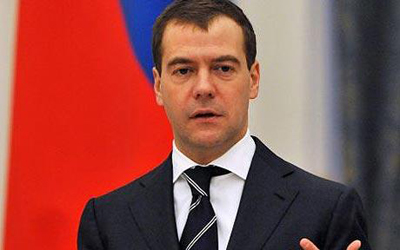 dmitry-medvedev