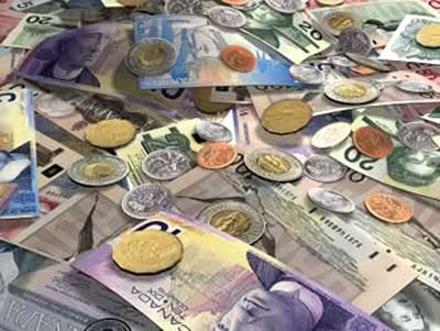 dolla