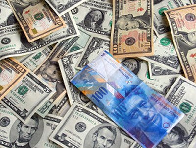 dollar