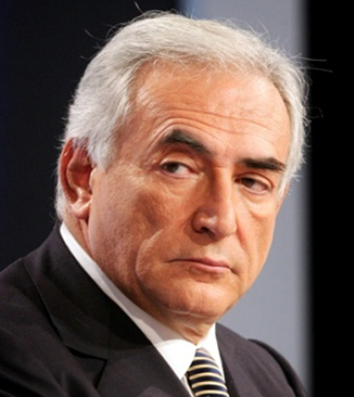 dominique-strauss-kahn