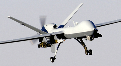 drone