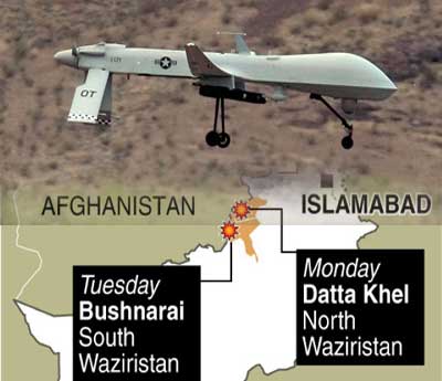 drone_strike