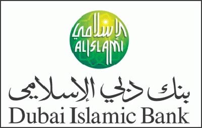 Dubai Islamic bank
