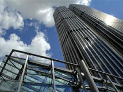 ebc