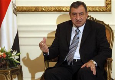 Egyptian_prime_minister