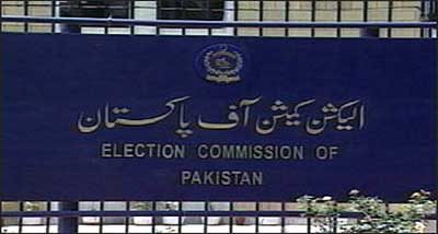election-commission