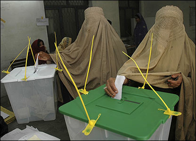 election_polling
