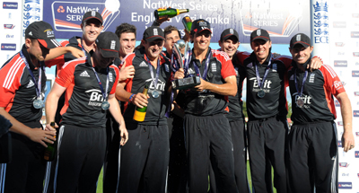 england-cricket