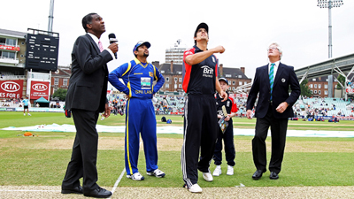 england-srilanka-toss