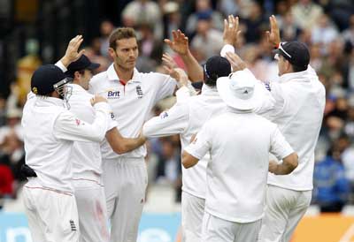 england
