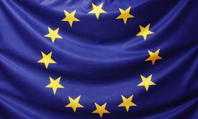 eu