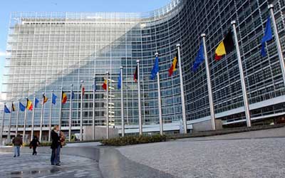 europea-nuion