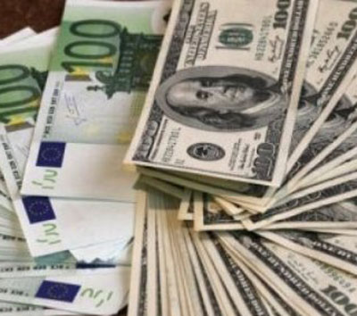 euro