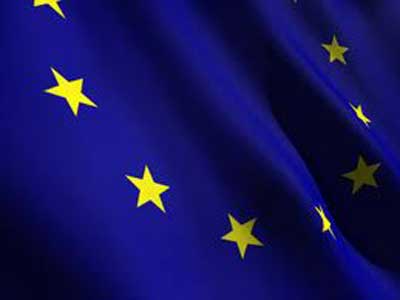 euro