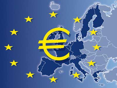Eurozone_Countries