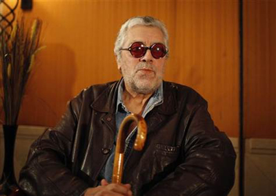 facundo-cabral