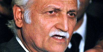 farhatullah-babar
