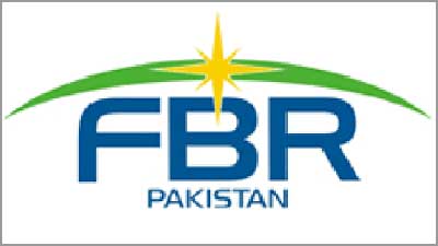 fbr