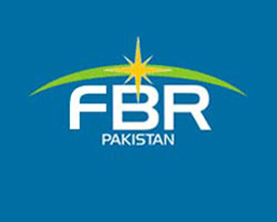 fbr