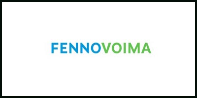 fennovoima