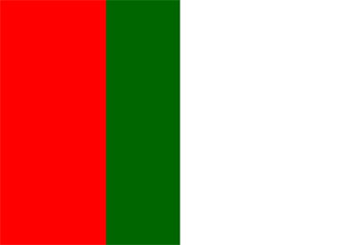mqm