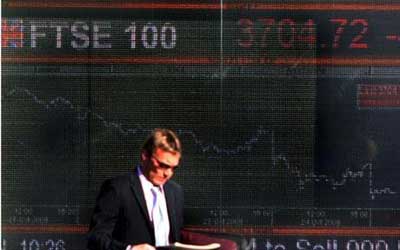 ftse