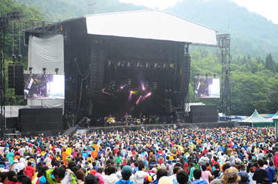 fuji_rock_festival
