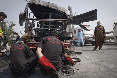 Gas_bus
