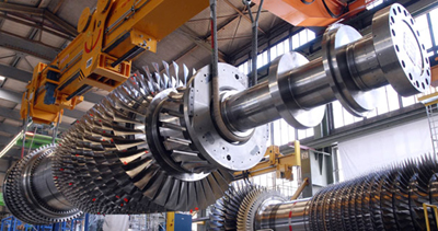 German_Industry