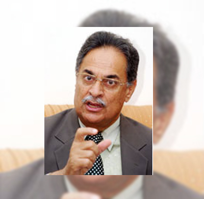 ghaus_bakhsh_mahar