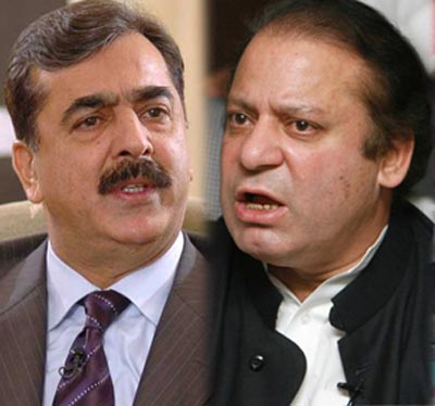 gilani-nawaz