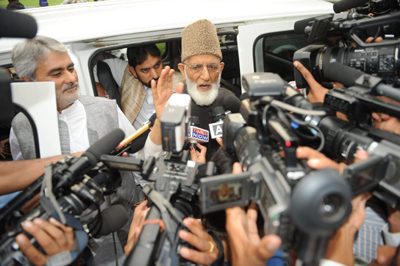 gilani