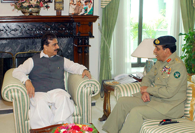 gilnai_kayani