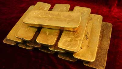 gold_Russia