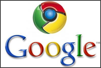 google_chrome