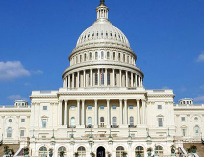 government