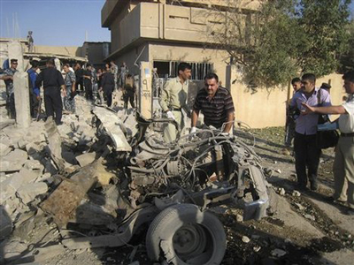 gunmen-iraq