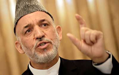 hamid-karzai