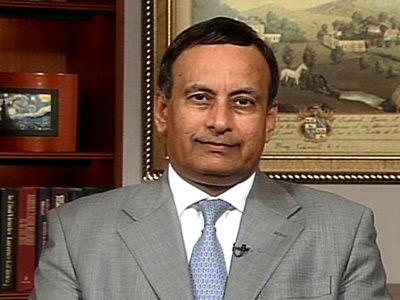 haqqani