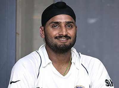 Harbhajhan_Singh