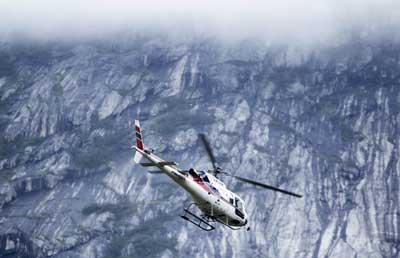 Helicopter_crash