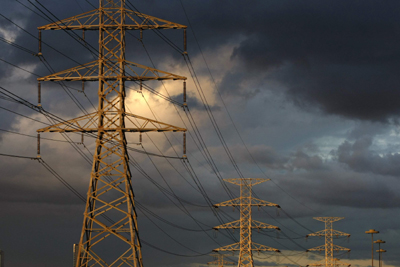 high-tension-wire
