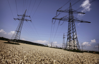 high-tension-wire