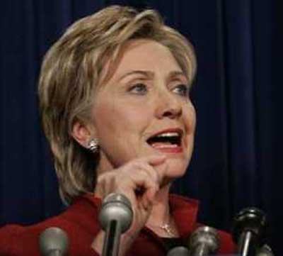 Hilary_Clinton