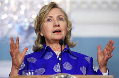 hillary-clinton