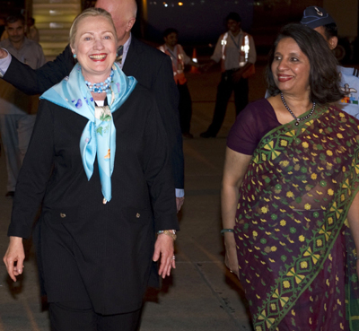 hillary-clinton