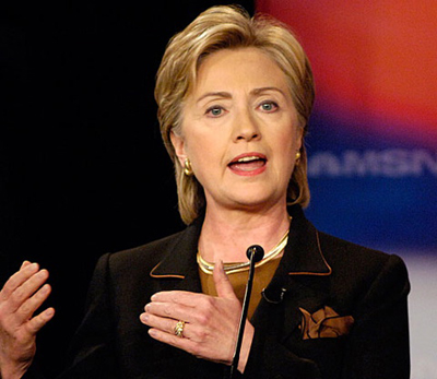 hillary-clinton