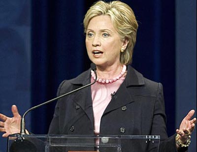 hillary_clinton
